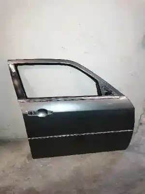 Second-hand car spare part front right door for chrysler 300 c 3.0 crd oem iam references 