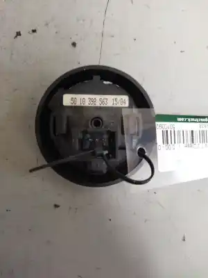Автозапчастина б/у вимикач для renault midlum 7.2 diesel посилання на oem iam 5010392563  