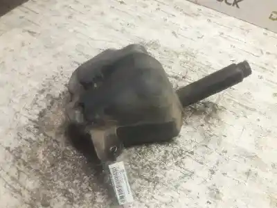 Second-hand car spare part WINDSCREEN WASHER BOTTLE for PEUGEOT EXPERT KASTEN KOMFORT  OEM IAM references 1461945080  