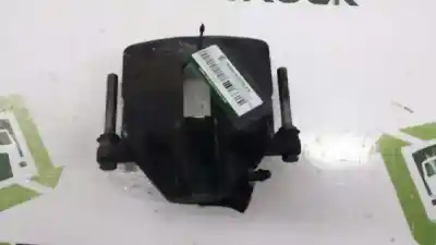 Автозапчасти б/у передний правый тормозной суппорт за renault scenic (ja..) 1.6 16v authentique (ja0b/11) ссылки oem iam 