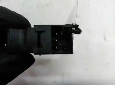 Second-hand car spare part rear left power window switch for seat leon (1m1) signo oem iam references 1m0959855  