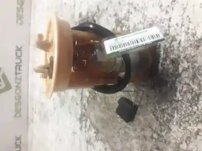 Second-hand car spare part fuel tank sender unit for bmw serie 3 berlina (e46) 320d oem iam references 228214002002