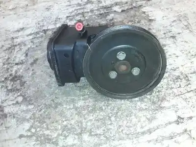 Second-hand car spare part steering pump for bmw serie 3 berlina (e46) 320d oem iam references 32422247046