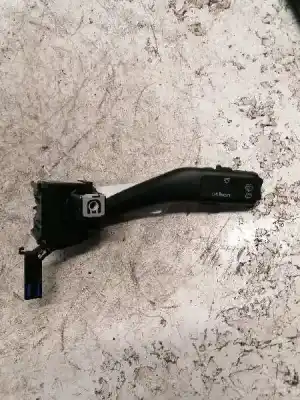 Second-hand car spare part windshiel wiper switch for audi a3 (8p) 2.0 tdi oem iam references 1k0953519a