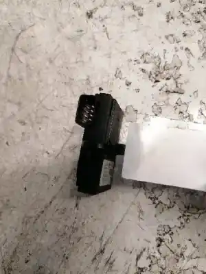 Second-hand car spare part turn angle sensor for audi a3 (8p) 2.0 tdi oem iam references 1k0959654  10 pins