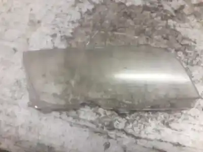 Second-hand car spare part right headlight for bmw serie 3 berlina (e46) 320d oem iam references 