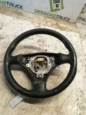 Second-hand car spare part steering wheel for audi a3 (8p) 2.0 tdi oem iam references 8p0419091h