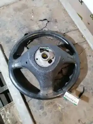 Second-hand car spare part steering wheel for audi a3 (8p) 2.0 tdi oem iam references 8p0419091h  