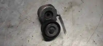 Peça sobressalente para automóvel em segunda mão esticador de correia por opel corsa c blue line referências oem iam 