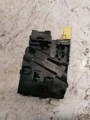 Second-hand car spare part electronic module for audi a3 (8p) 2.0 tdi oem iam references 1k0953549a