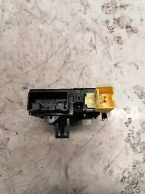 Second-hand car spare part electronic module for audi a3 (8p) 2.0 tdi oem iam references 1k0953549a  