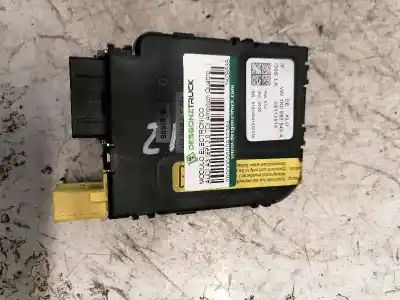 Second-hand car spare part electronic module for audi a3 (8p) 2.0 tdi oem iam references 1k0953549a  