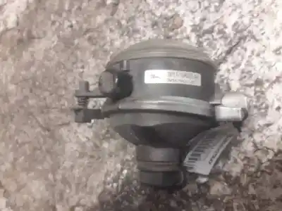 Peça sobressalente para automóvel em segunda mão farol / projetor de nevoeiro direito por ford focus berlina (cap) ambiente (d) referências oem iam   2 pins