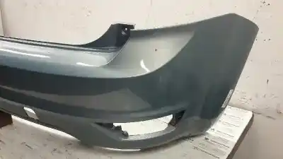 Piesă de schimb auto la mâna a doua bara spate pentru ford focus lim. (cb4) titanium referințe oem iam   