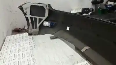 Piesă de schimb auto la mâna a doua bara spate pentru ford focus lim. (cb4) titanium referințe oem iam   