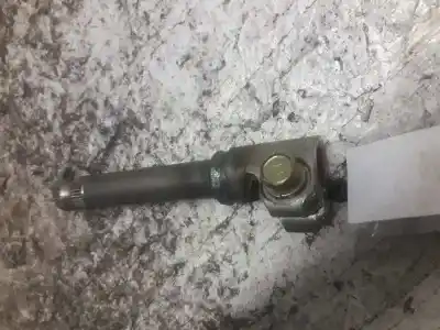 Second-hand car spare part steering link for toyota corolla (e12) 1.6 16v oem iam references   