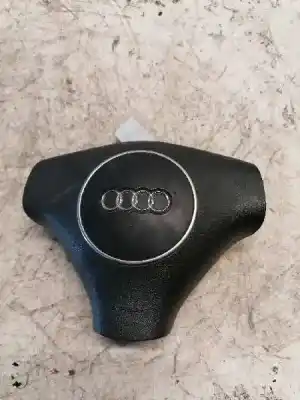 Second-hand car spare part front left air bag for audi a3 (8p) 2.0 tdi oem iam references 8e0880201at