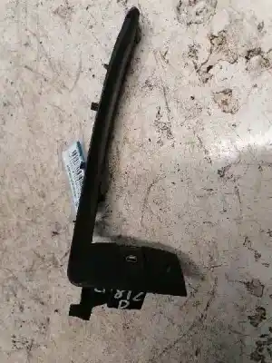 Second-hand car spare part right front power window switch for audi a3 (8p) 2.0 tdi oem iam references 8z0959855b