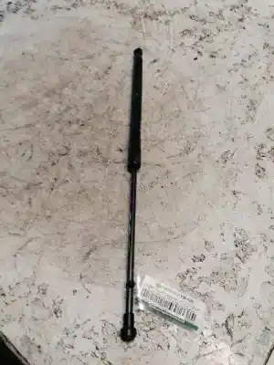 Second-hand car spare part tailgate gas strut for audi a3 (8p) 2.0 tdi oem iam references 8p3827552b