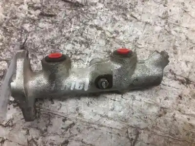 Tweedehands auto-onderdeel rempomp voor renault 18 gtd variable oem iam-referenties 311622