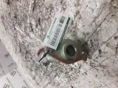 Second-hand car spare part brake pump for renault 18 gtd variable oem iam references 311622  