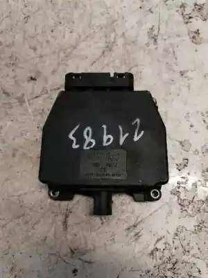 Second-hand car spare part electronic module for volkswagen golf v berlina (1k1) conceptline (e) oem iam references 