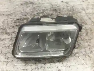 Автозапчасти б/у левая фара за audi a3 (8l) 1.8 ambiente ссылки oem iam 