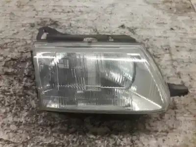 Peça sobressalente para automóvel em segunda mão farol / farolim direito por citroen saxo 1.5 diesel referências oem iam 
