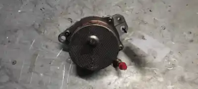 Peça sobressalente para automóvel em segunda mão depressor de travões / bomba de vácuo por opel corsa c blue line referências oem iam 73501167