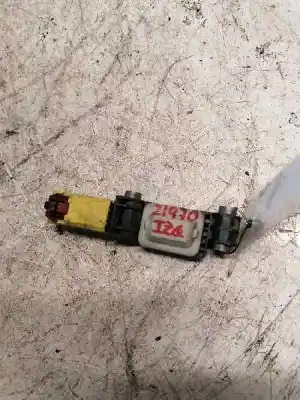 Peça sobressalente para automóvel em segunda mão sensor por audi a4 berlina (8e) 1.9 tdi referências oem iam 8e0959651a  2 pins