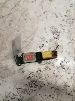 Peça sobressalente para automóvel em segunda mão sensor por audi a4 berlina (8e) 1.9 tdi referências oem iam 8e0959651a