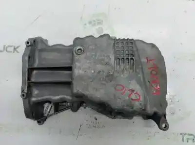 Автозапчастина б/у возчик для renault clio ii fase ii (b/cb0) authentique посилання на oem iam 8200188389  8200188389