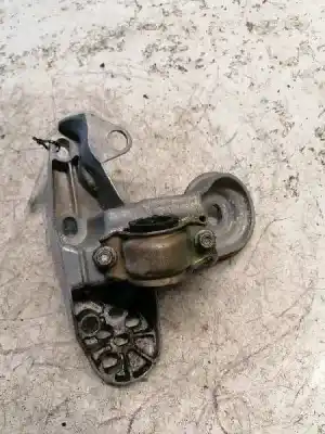 Second-hand car spare part medium for audi a6 c5 avant (4b5, 4b6) 2.5 tdi oem iam references 4z7199351  
