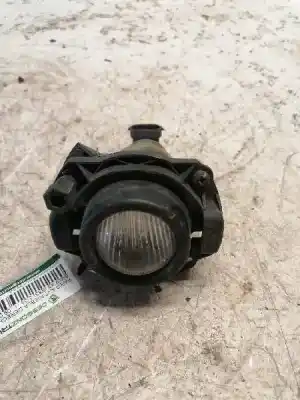 Peça sobressalente para automóvel em segunda mão farol / projetor de nevoeiro direito por bmw x3 (e83) 3.0d referências oem iam 6230100000