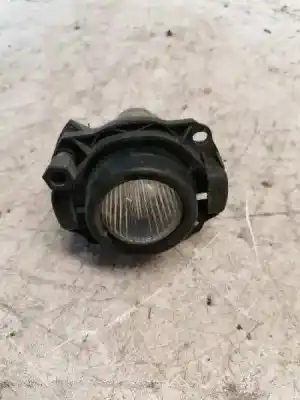 Peça sobressalente para automóvel em segunda mão farol / projetor de nevoeiro esquerdo por bmw x3 (e83) 3.0d referências oem iam 6230100000