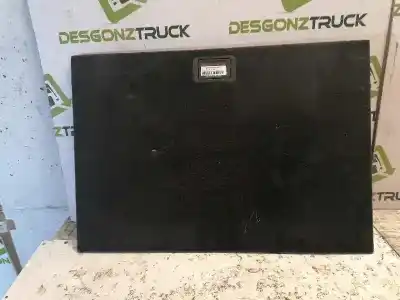 Gebrauchtes Autoersatzteil bodenmatte zum bmw x3 (e83) 3.0d oem-iam-referenzen 