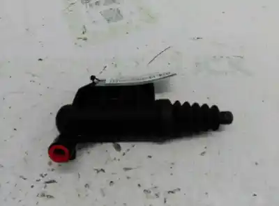 Автозапчасти б/у ЦИЛИНДР СЦЕПЛЕНИЯ за FIAT PUNTO BERLINA (188)  ссылки OEM IAM 46541667  0055227259