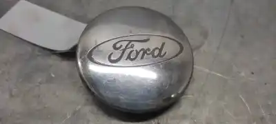 Second-hand car spare part hub caps for ford focus berlina (cak) * oem iam references 98ab1000aa  