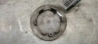 Second-hand car spare part hub caps for ford focus berlina (cak) * oem iam references 98ab1000aa  