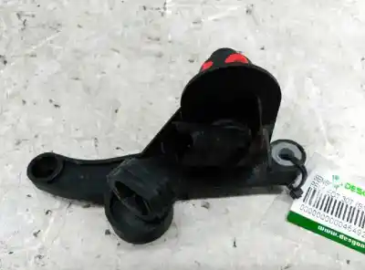 Pièce détachée automobile d'occasion CAPTEUR pour PEUGEOT 307 (S1)  Références OEM IAM 9633475780  