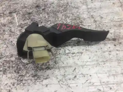 Tweedehands auto-onderdeel potentiometer voor ford transit caja cerrada, corta (fy) (2000 =>) ft 240 2.0 city - light oem iam-referenties 1c119f836