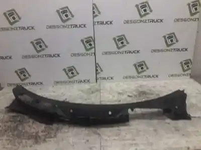 İkinci el araba yedek parçası TORPIDO için RENAULT SCENIC II  OEM IAM referansları 8200136789  