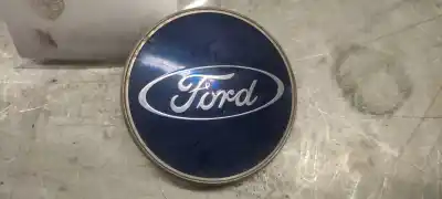 Second-hand car spare part HUB CAPS for FORD FIESTA (CBK)  OEM IAM references 97BG1000AD  