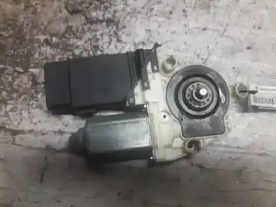 Second-hand car spare part left front window motor for seat toledo (1m2) select oem iam references 1j1959801c