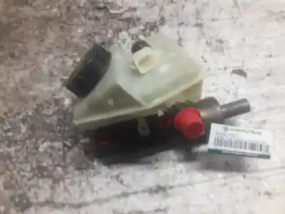 Second-hand car spare part brake pump for ford fiesta berl./courier surf oem iam references 03350882881
