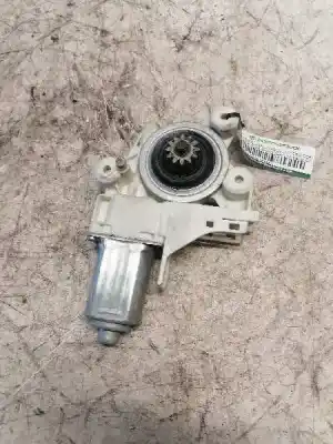 Second-hand car spare part right front window motor for ford focus c-max (cap) ambiente (d) oem iam references fr01600440b