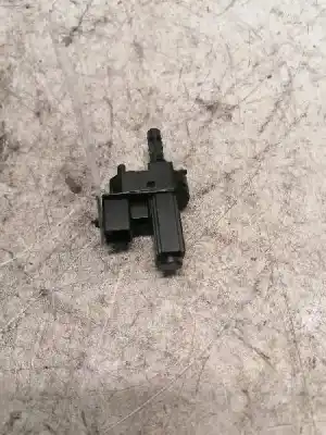 Second-hand car spare part switch for ford focus c-max (cap) ambiente (d) oem iam references 4m5t7c534aa  2 pins
