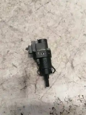 Second-hand car spare part switch for ford focus c-max (cap) ambiente (d) oem iam references 3m5t13480ac