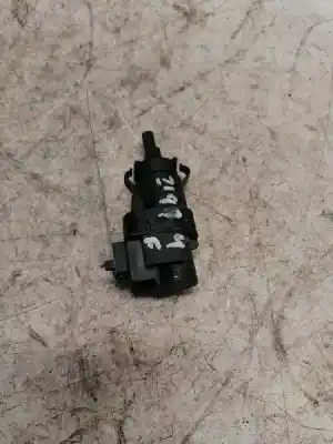 Second-hand car spare part switch for ford focus c-max (cap) ambiente (d) oem iam references 3m5t13480ac  2 pins