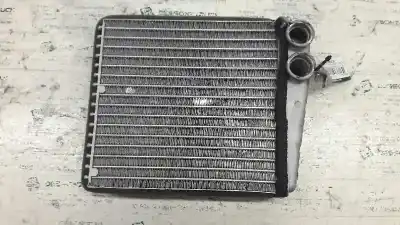 Peça sobressalente para automóvel em segunda mão condensador / radiador de sofagem / ar condicionado por seat leon (1p1) stylance / style referências oem iam 1k0819031a